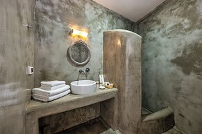 Anema Boutique Hotel & Villas Santorini