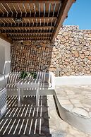 Anema Boutique Hotel & Villas Santorini