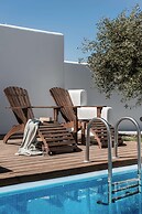 Anema Boutique Hotel & Villas Santorini