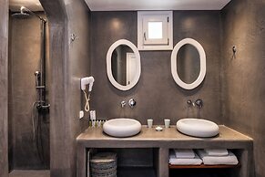 Anema Boutique Hotel & Villas Santorini