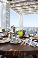 Anema Boutique Hotel & Villas Santorini