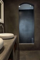 Anema Boutique Hotel & Villas Santorini