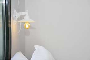 Olive Tree Apartments