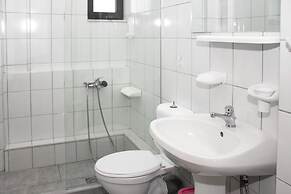 Olive Tree Apartments