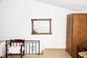 Olive Tree Apartments