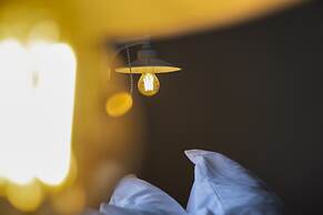 Olive Tree Apartments