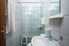 Olive Tree Apartments