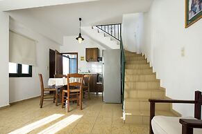 Olive Tree Apartments