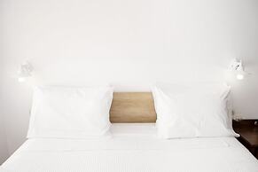 Olive Tree Apartments