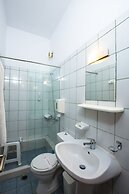 Olive Tree Apartments