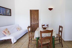 Olive Tree Apartments