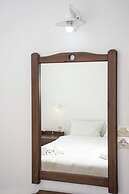 Olive Tree Apartments