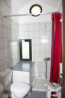 Olive Tree Apartments