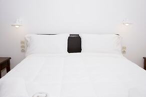 Olive Tree Apartments