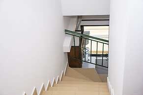 Olive Tree Apartments