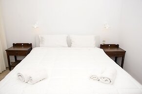 Olive Tree Apartments