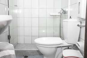 Olive Tree Apartments