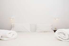 Olive Tree Apartments