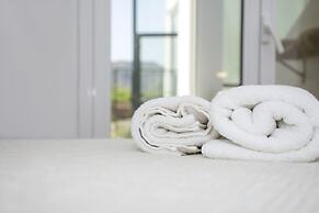 Olive Tree Apartments