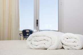 Olive Tree Apartments