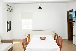 Olive Tree Apartments