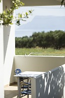 Olive Tree Apartments