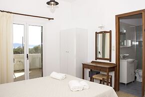 Olive Tree Apartments