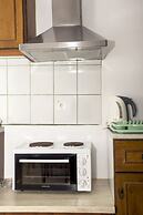 Olive Tree Apartments