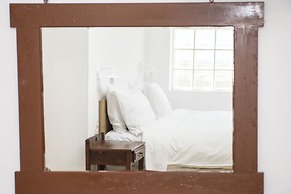 Olive Tree Apartments