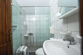 Olive Tree Apartments