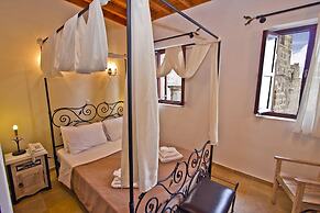 Camelot Traditional & Classic Hotel