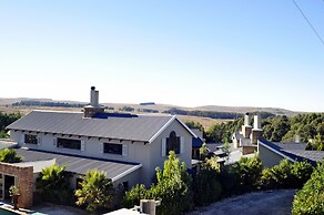 The Highlander Hotel