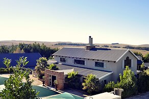 The Highlander Hotel