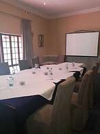 The Highlander Hotel