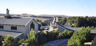 The Highlander Hotel