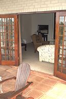 The Highlander Hotel