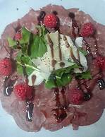 The Highlander Hotel