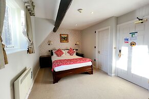 Castle Bromwich Hall, Sure Hotel Collection by Best Western