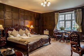 Castle Bromwich Hall, Sure Hotel Collection by Best Western