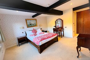 Castle Bromwich Hall, Sure Hotel Collection by Best Western