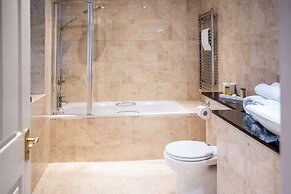 Castle Bromwich Hall, Sure Hotel Collection by Best Western