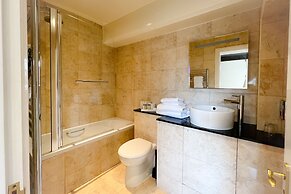 Castle Bromwich Hall, Sure Hotel Collection by Best Western