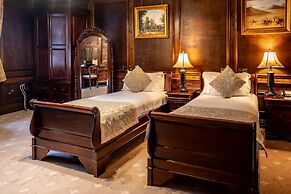Castle Bromwich Hall, Sure Hotel Collection by Best Western