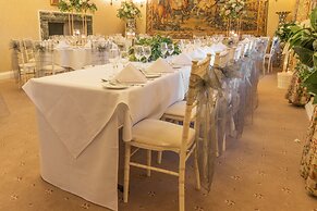 Castle Bromwich Hall, Sure Hotel Collection by Best Western