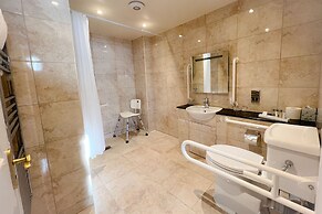 Castle Bromwich Hall, Sure Hotel Collection by Best Western