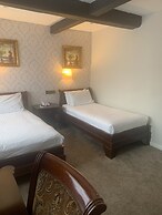 Castle Bromwich Hall, Sure Hotel Collection by Best Western