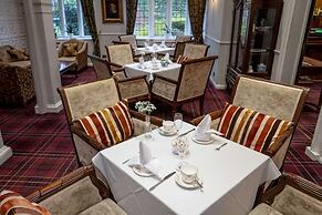 Castle Bromwich Hall, Sure Hotel Collection by Best Western