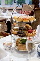 Castle Bromwich Hall, Sure Hotel Collection by Best Western