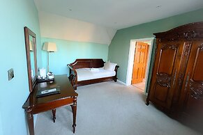 Castle Bromwich Hall, Sure Hotel Collection by Best Western