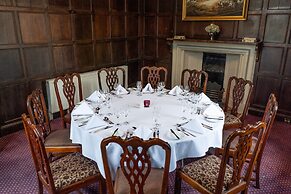 Castle Bromwich Hall, Sure Hotel Collection by Best Western